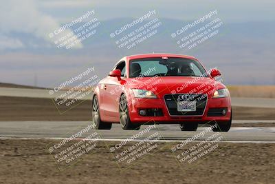 media/Dec-02-2022-Audi Club (Fri) [[096c37b9a3]]/Open Track/945am (Outside Cotton Corners)/